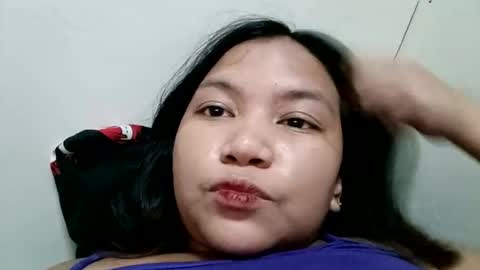 _milkytitsmomxx_ online show from 09/13/25, 07:13