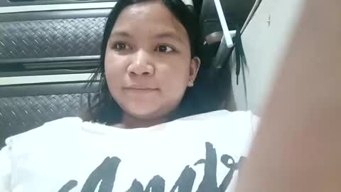 _milkytitsmomxx_ online show from 09/14/25, 09:25