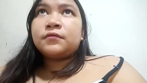 _milkytitsmomxx_ online show from 02/02/26, 03:44
