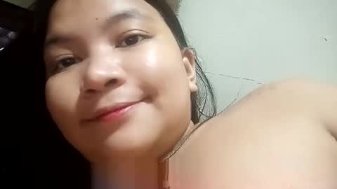 _milkytitsmomxx_ online show from 02/03/26, 06:57