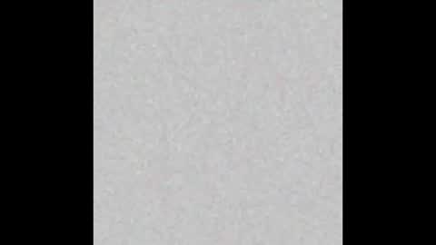 Snapshot of _milkyway chatting on 10/18/25, 12:28 _milkyway online show from 10/18/25, 12:28