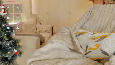 Kim online show from 12/16/25, 05:12