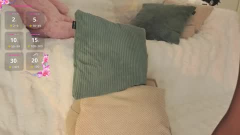 Kim online show from 02/19/26, 05:14