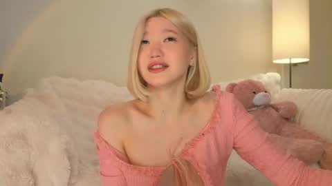 Kim online show from 06/05/26, 05:14