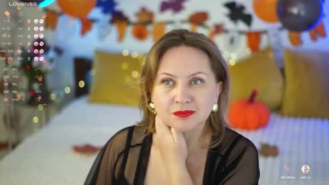 _million_dollarsmile online show from 10/27/25, 10:30