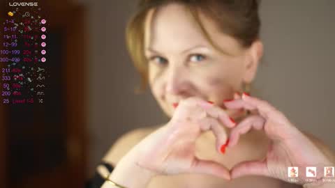 _million_dollarsmile online show from 01/16/26, 03:49