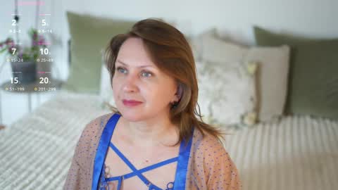 _million_dollarsmile online show from 04/07/26, 10:59