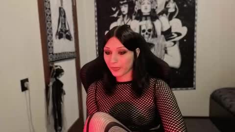 Snapshot of _millisi_ chatting on 03/09/25, 06:43 Millisi online show from 03/09/25, 06:43