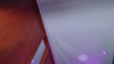 _milu23_ online show from 10/30/25, 01:01