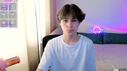 Snapshot of _milway_ chatting on 06/15/26, 03:14 Luka online show from 06/15/26, 03:14