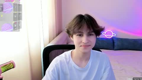 Snapshot of _milway_ chatting on 06/26/26, 11:36 Luka online show from 06/26/26, 11:36