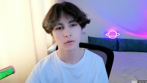 Snapshot of _milway_ chatting on 07/01/26, 10:17 Luka online show from 07/01/26, 10:17