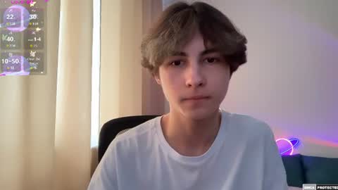 Snapshot of _milway_ chatting on 07/07/26, 11:58 Luka online show from 07/07/26, 11:58
