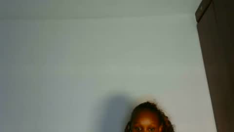 Mimi online show from 02/06/26, 02:09