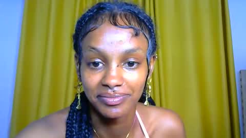 Mimi online show from 02/14/26, 01:46