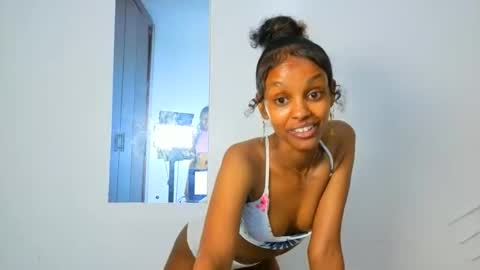 Mimi online show from 03/02/26, 05:08