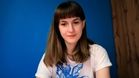 Boo online show from 05/02/26, 12:32