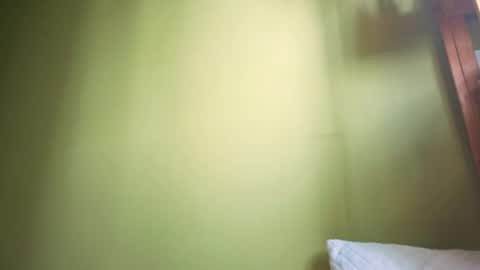 Snapshot of _minnie_boo_ chatting on 05/25/26, 11:27 Boo online show from 05/25/26, 11:27