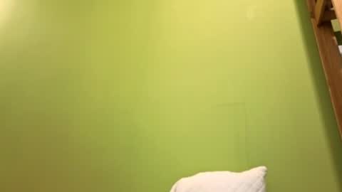 Snapshot of _minnie_boo_ chatting on 06/22/26, 07:55 Boo online show from 06/22/26, 07:55
