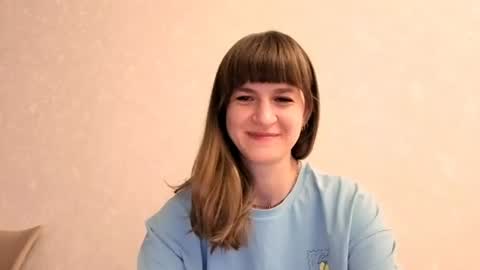 Snapshot of _minnie_boo_ chatting on 06/28/26, 08:04 Boo online show from 06/28/26, 08:04