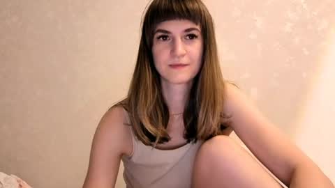 Snapshot of _minnie_boo_ chatting on 07/06/26, 07:38 Boo online show from 07/06/26, 07:38