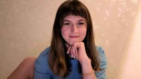Snapshot of _minnie_boo_ chatting on 07/14/26, 06:13 Boo online show from 07/14/26, 06:13