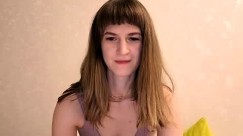 Snapshot of _minnie_boo_ chatting on 07/15/26, 08:14 Boo online show from 07/15/26, 08:14