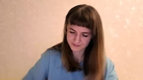 Snapshot of _minnie_boo_ chatting on 07/17/26, 07:52 Boo online show from 07/17/26, 07:52