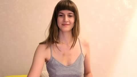 Snapshot of _minnie_boo_ chatting on 07/24/26, 08:18 Boo online show from 07/24/26, 08:18