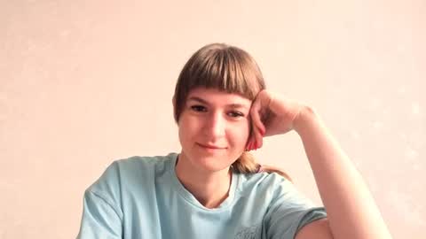 Snapshot of _minnie_boo_ chatting on 07/30/26, 10:14 Boo online show from 07/30/26, 10:14