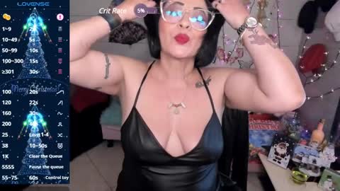 Miranda online show from 12/06/24, 06:15