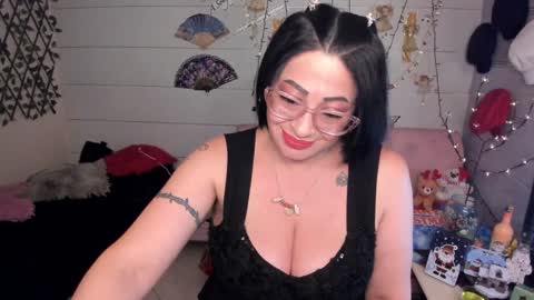 Miranda online show from 12/07/24, 03:04