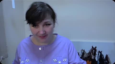 Miranda online show from 12/18/24, 12:51