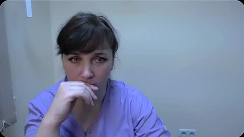 Miranda online show from 12/18/24, 04:06