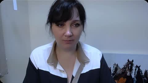 Miranda online show from 12/27/24, 12:45