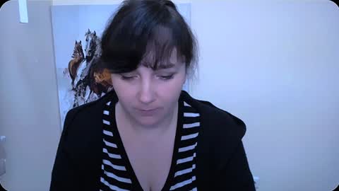 Miranda online show from 01/09/25, 11:36