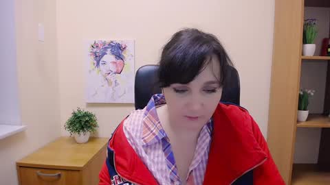 Miranda online show from 01/13/25, 10:36