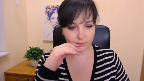 Miranda online show from 02/04/25, 01:48