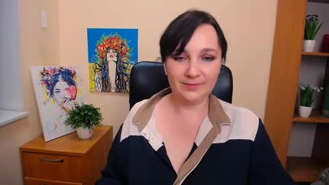 Miranda online show from 02/13/25, 04:17