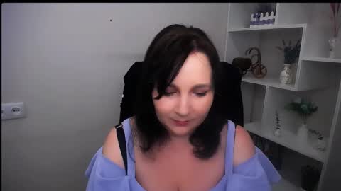 Miranda online show from 02/23/26, 12:46