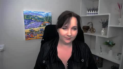 Miranda online show from 04/01/26, 09:43