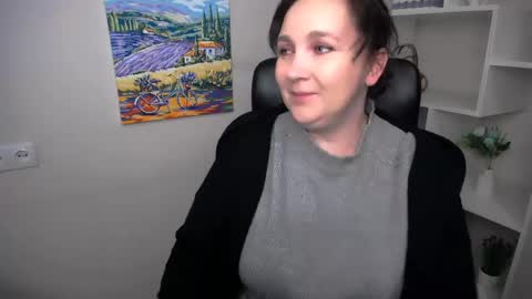 Miranda online show from 04/28/26, 07:24