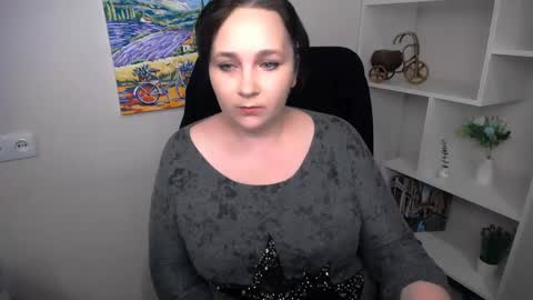 Snapshot of _miranda_sun chatting on 05/01/26, 11:15 Miranda online show from 05/01/26, 11:15