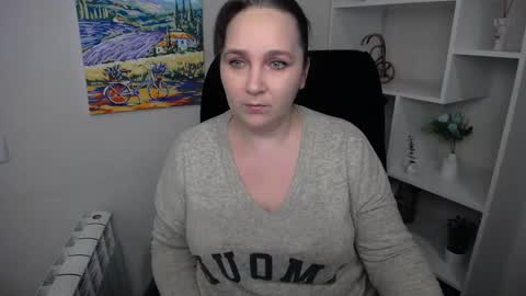 Snapshot of _miranda_sun chatting on 05/05/26, 06:43 Miranda online show from 05/05/26, 06:43