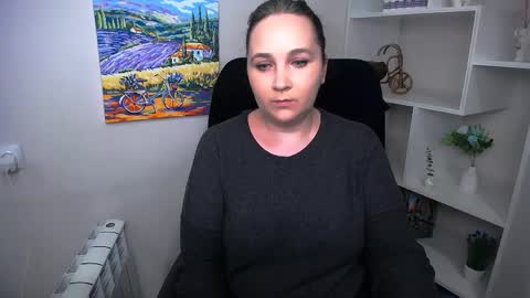 Snapshot of _miranda_sun chatting on 05/07/26, 01:49 Miranda online show from 05/07/26, 01:49