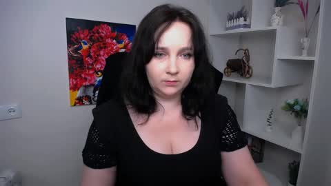 Snapshot of _miranda_sun chatting on 05/28/26, 09:39 Miranda online show from 05/28/26, 09:39