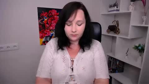 Snapshot of _miranda_sun chatting on 07/01/26, 07:21 Miranda online show from 07/01/26, 07:21