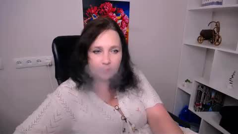 Snapshot of _miranda_sun chatting on 07/02/26, 07:47 Miranda online show from 07/02/26, 07:47