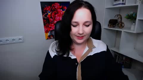 Snapshot of _miranda_sun chatting on 07/30/26, 07:29 Miranda online show from 07/30/26, 07:29