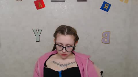 Mira online show from 02/22/25, 02:52